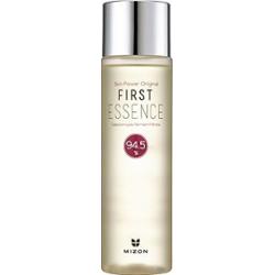 MIZON Silnie odżywcza esencja do twarzy ze sfermentowanych drożdży Skin Power Original First Essence 210ml
