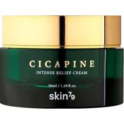 SKIN79 Krem regenerujący Cica Pine Intense Relief Cream 50ml
