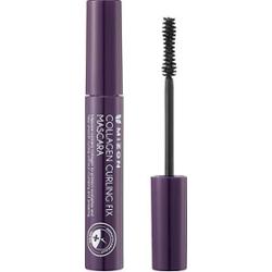 MIZON Wodoodporny tusz do rzęs Collagen Curling Fix Mascara 6ml