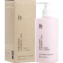BENTON Kojący balsam do ciała Ceramide Calming Ato Body Lotion 300ml