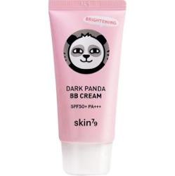 SKIN79 Rozświetlający krem BB Dark Panda BB Cream SPF50 PA++++ 30ml