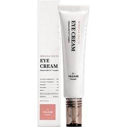 VILLAGE 11 Krem pod oczy z retinolem Miracle Youth Eye Cream 25ml