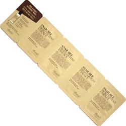 BENTON Esencja do twarzy Snail Bee High Content Essence TESTER 1.2gx4