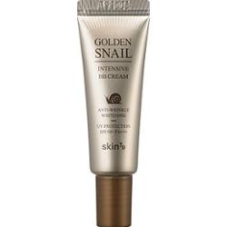 SKIN79 MINI krem BB Golden Snail Intensive Beblesh Balm SPF50+ - 7g