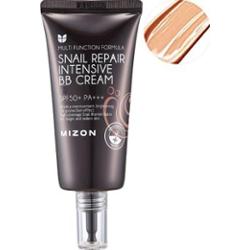 MIZON Krem BB ze śluzem ślimaka Snail Repair Intenisve BB Cream SPF30+ PA+++ #23 50ml