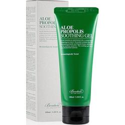 Benton Aloe Kojący żel-serum do twarzy Propolis Soothing Gel 100 ml