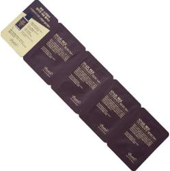 BENTON Rewitalizujące serum z fermentowanym filtratem ze śluzu ślimaka Snail Bee Ultimate Serum TESTER 1.2gx4