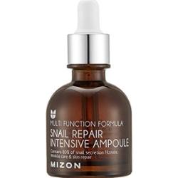 MIZON Ampułka do twarzy ze śluzem ślimaka Snail Repair Intensive Ampoule 30ml