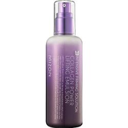 MIZON - Collagen Power Lifting Emulsion, 120 ml - liftingująca emulsja do twarzy z kolagenem