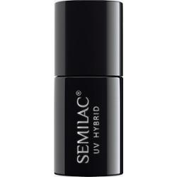 Semilac Klej do folii transferowej 7 ml