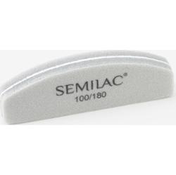 Polerka mini łódka 100/180 Semilac Quality