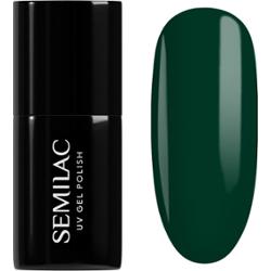309 Semilac Lakier hybrydowy Pine Green 7 ml
