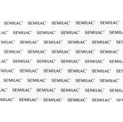 Podkładka dwustronna do zdjęć Semilac