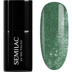 410 Semilac lakier hybrydowy More Energy 7ml