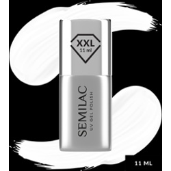 Semilac Base Coat 11 ml