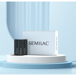 Zestaw Best of Szymon Myszka