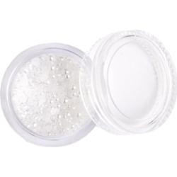 Hi Hybrid 3D Pearlfection 901 ozdoby na paznokcie 1 szt.