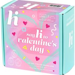 HI HYBRID ZESTAW HI TO VALENTINES DAY