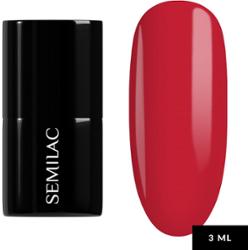 231 Semilac Lakier hybrydowy Girl on Fire 3 ml