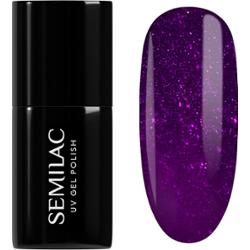 A704 Semilac Lakier Hybrydowy Euphoric Day 7 ml