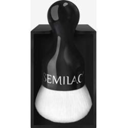 Pędzel do pyłu na stojaku Semilac Dust Brush