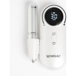 Semilac Frezarka do paznokci Compact Lite