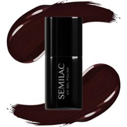 939 Semilac Lakier Hybrydowy 90s Rich 7 ml