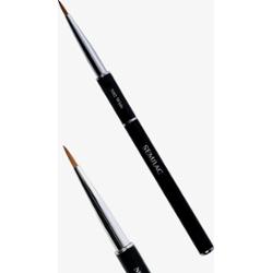 N02 Semilac pędzel do zdobień Wide