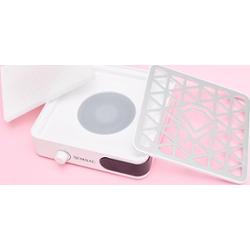 Zestaw Filtrów do Pochłaniacza Diamond Collection (3 szt.)