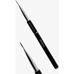 N02 Semilac pędzel do zdobień Perfect Line