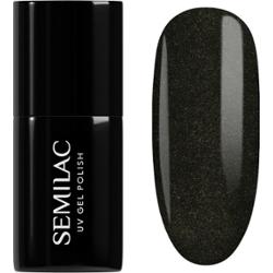482 Semilac lakier hybrydowy Yuck Valentines 7ml