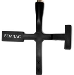 Semilac Łopatka Magnetyczna 5w1 Semicopter