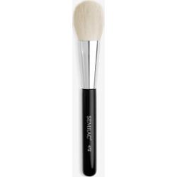 Pędzel do makijażu 472