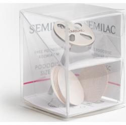 Semilac Frez PODODISK rozmiar M