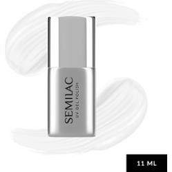 Baza do lakierów hybrydowych Semilac Base 11ml