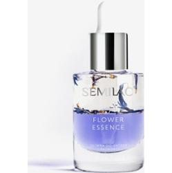 Semilac Care Flower Essence Violet Energy