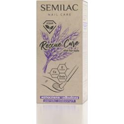 Odżywka do paznokci Semilac Rescue Care 7 ml