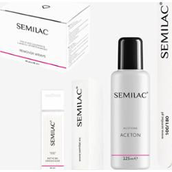 Zestaw do ściągania hybryd z akcesoriami do wyboru