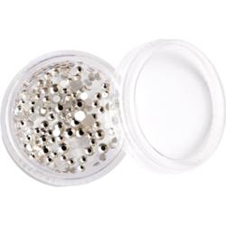 Hi Hybrid 3D Bling It On 902 ozdoby na paznokcie 1 szt.