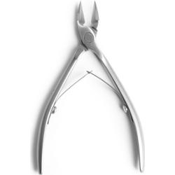 Semilac Cęgi do Wrastających Paznokci 14 mm