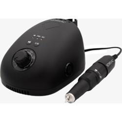 Semilac Frezarka do paznokci 65W