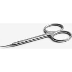 Semilac Nożyczki do skórek MEDIUM 19mm