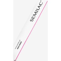 SEMILAC Quick shine nail file 400/4013