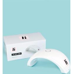 Lampa do hybryd UV LED 10W