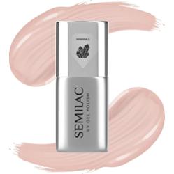 Baza do lakierów hybrydowych Semilac Mineral Strong Base 7ml