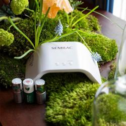 BioColor Starter Pack