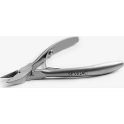 Semilac Cęgi do pedicure 14 mm