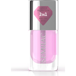 Semilac Jelly Nail Tape 7 ml