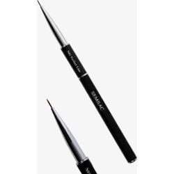 N01 Semilac pędzel do zdobień Perfect Line