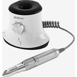 Semilac Frezarka 24W